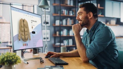 99x_Helping-a-Leading-ERP-&-E-Commerce-Platform