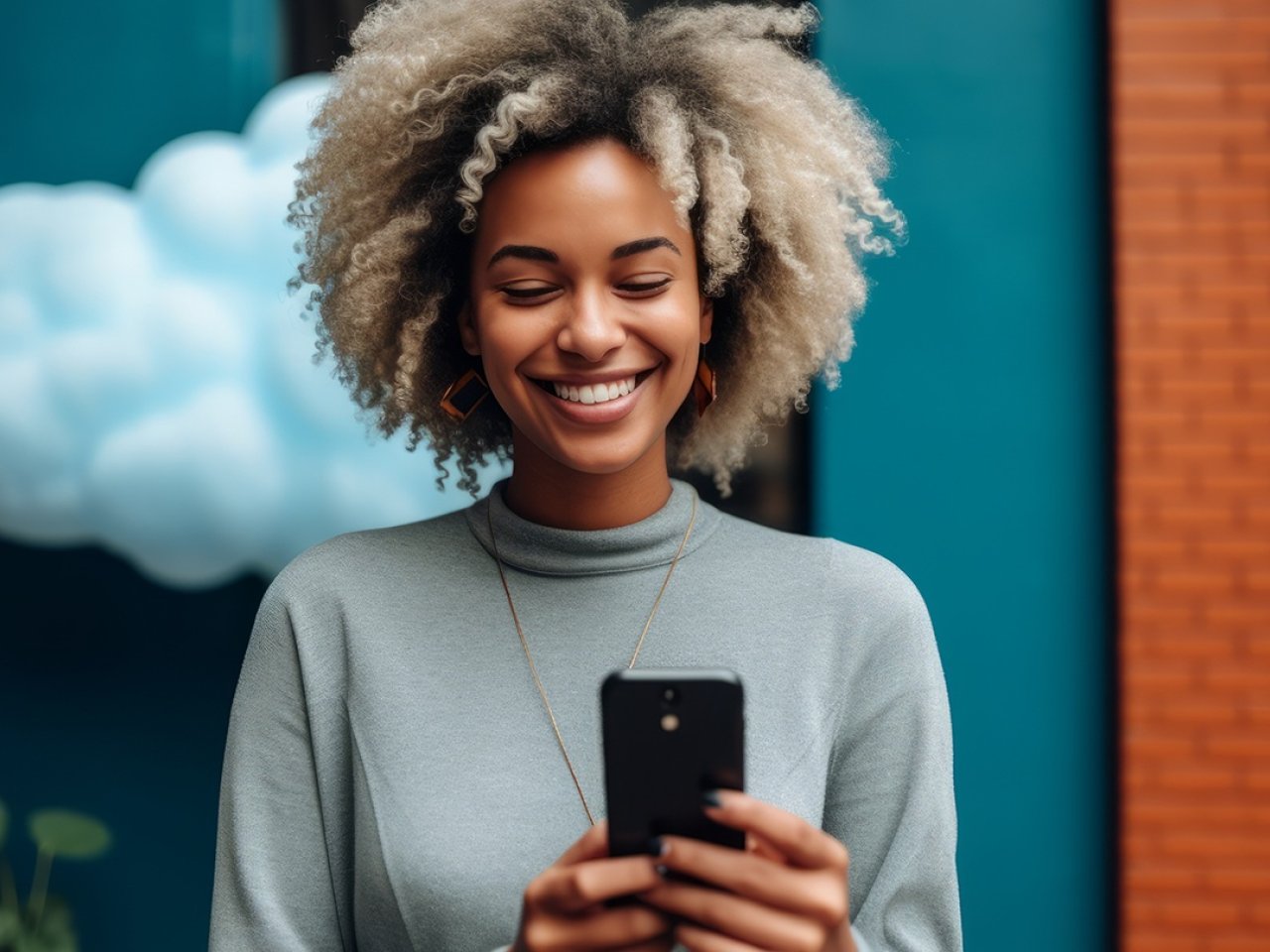 99x_Empowering-Scalability-and-Fault-Tolerance-through-Cloud-DevOps-Transformation_Website