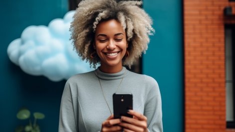 99x_Empowering-Scalability-and-Fault-Tolerance-through-Cloud-DevOps-Transformation_Website