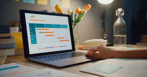Youtello by eDialog24: Integrating Communication and CRM with Cutting-Edge Technology