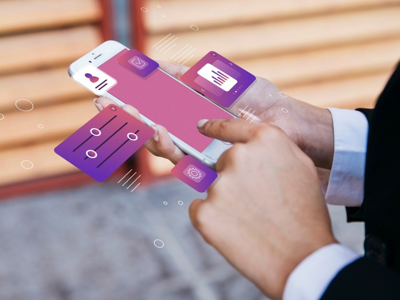 representation-user-experience-interface-design-smartphone_23-2150165972