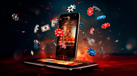 99x_Transforming-Customer-Due-Diligence-Profiling-into-a-Scalable,-AI-Powered-Compliance-Platform-_Blog