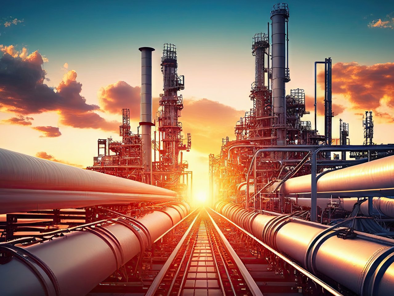 99x_Driving Efficiency in Energy Distribution through SAP Integration and Telemetry Automation2