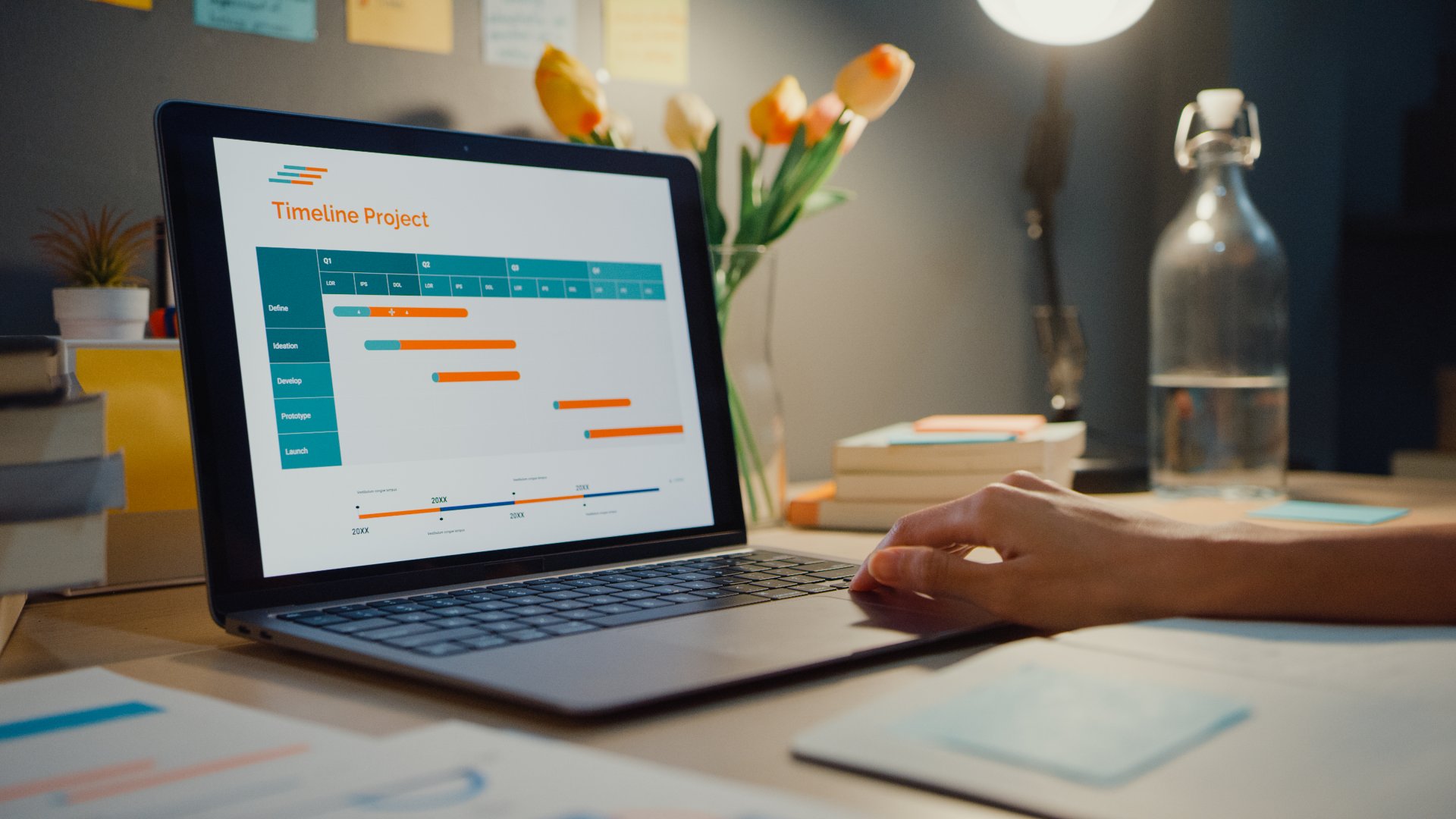 Youtello by eDialog24: Integrating Communication and CRM with Cutting-Edge Technology