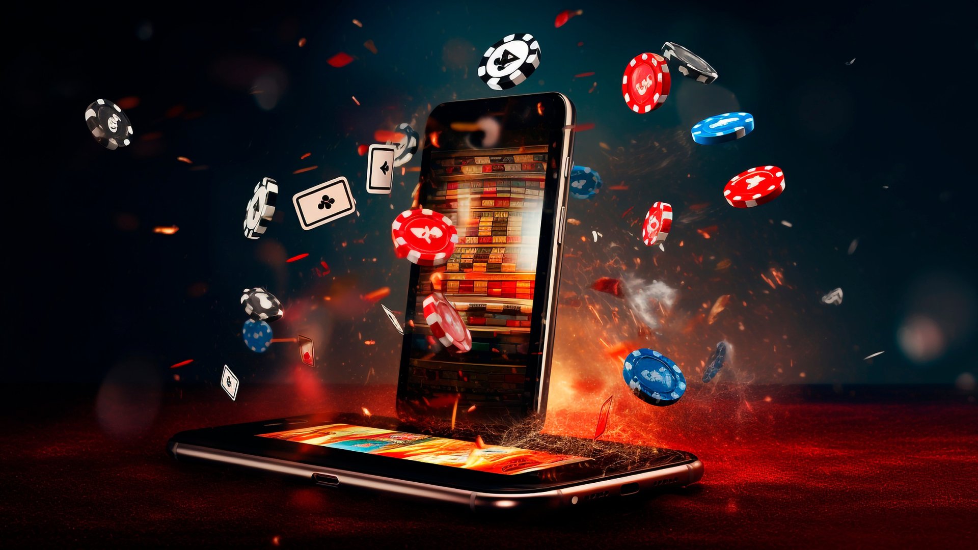 99x_Transforming-Customer-Due-Diligence-Profiling-into-a-Scalable,-AI-Powered-Compliance-Platform-_Blog