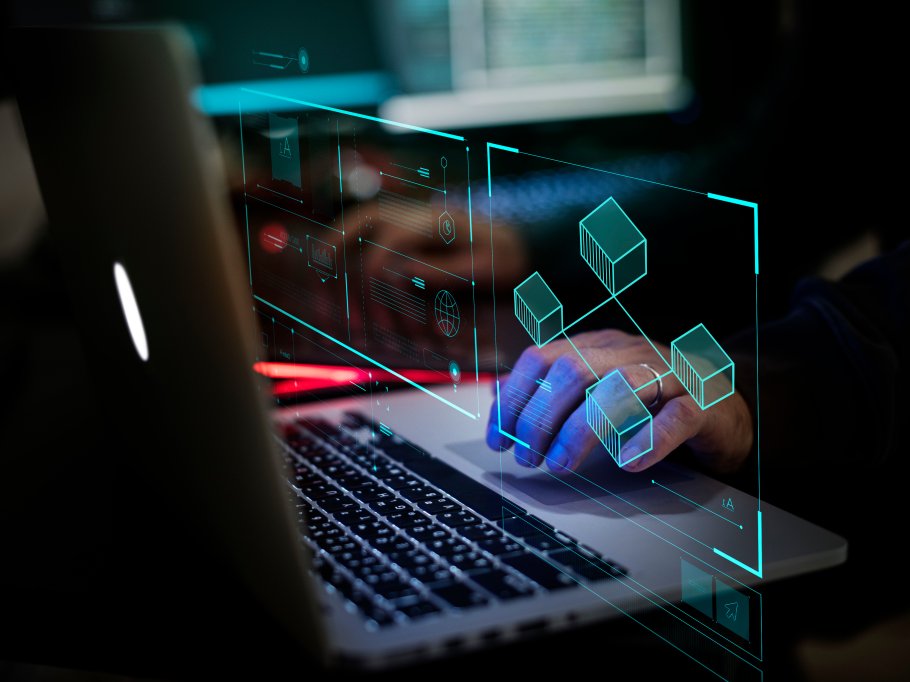AI & UX
