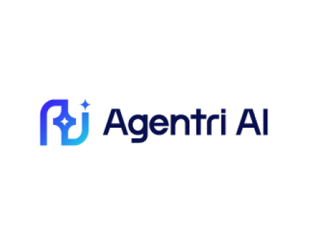 Agentri-01