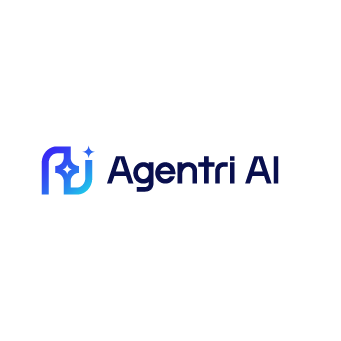 Agentri-01