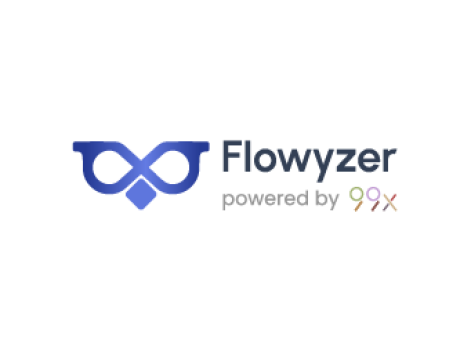 Flowyzer_Logo-01