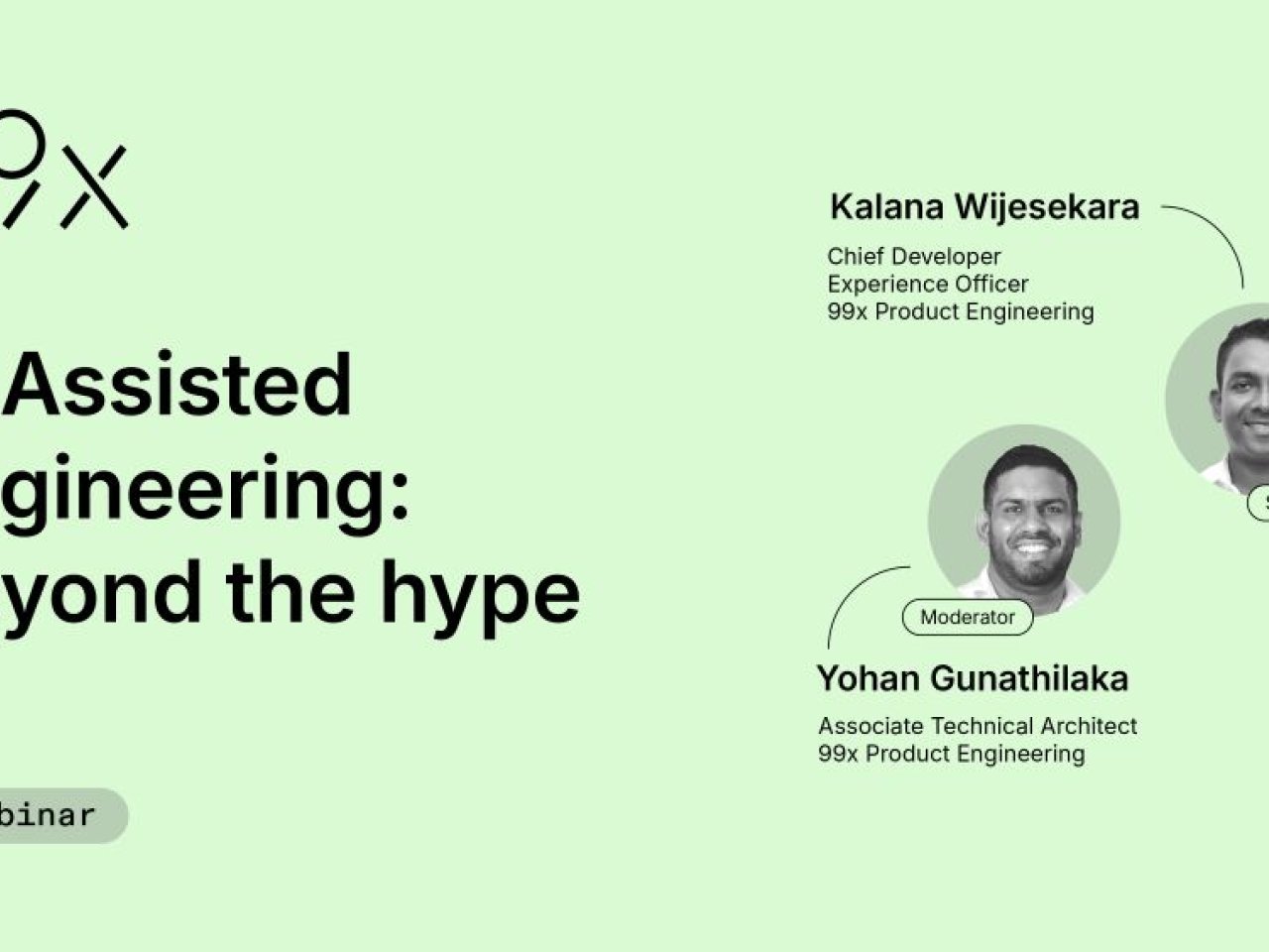 AI Assisted engineering - Webinar (1)-02