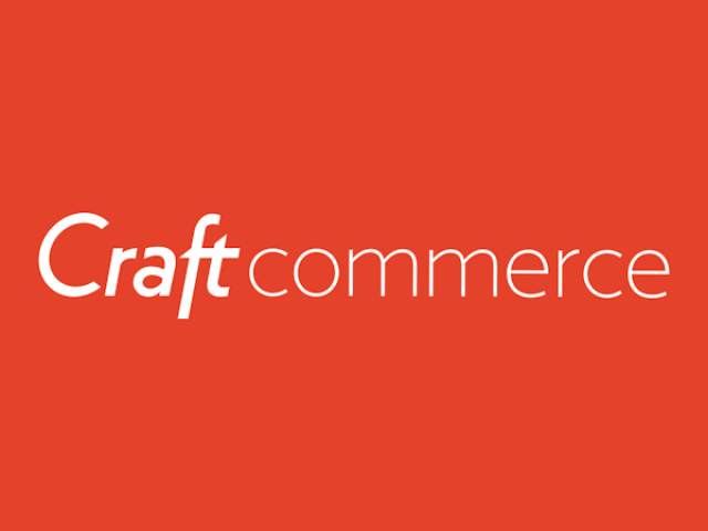 1627663815-craft-commerce-2x