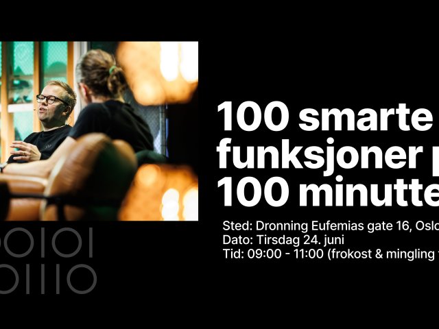 frokostseminar100ideer