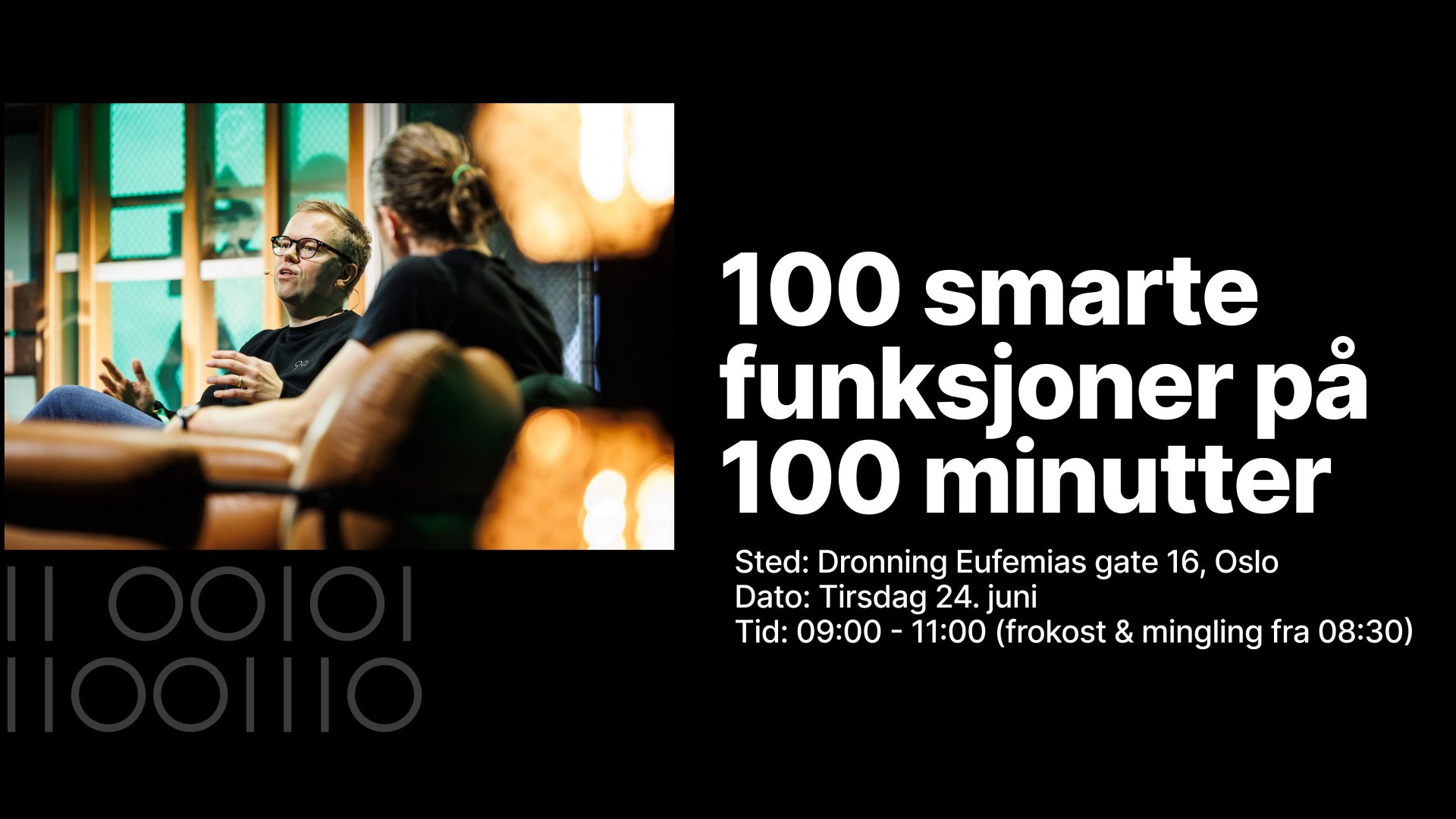 frokostseminar100ideer