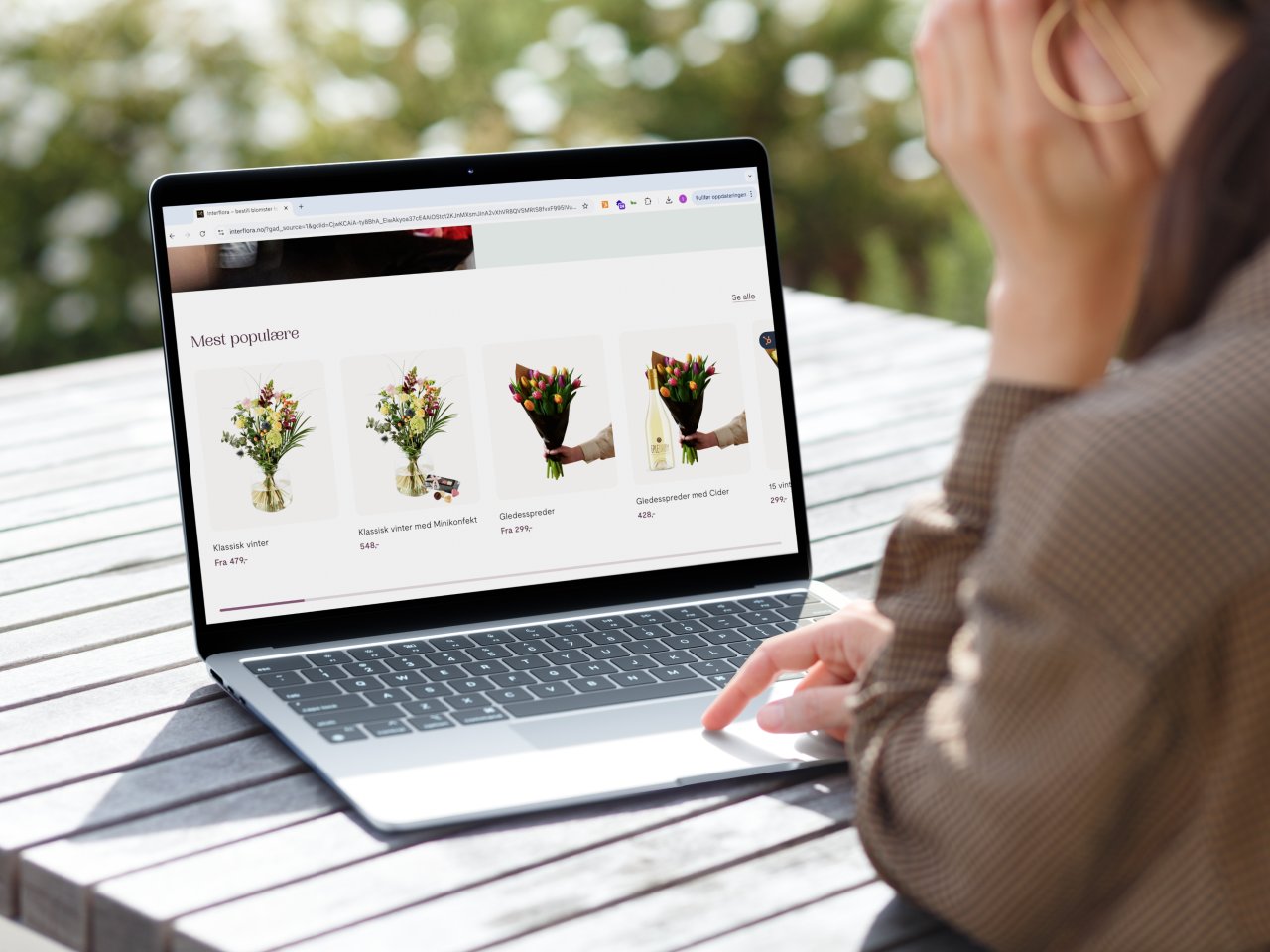 interflora_mac