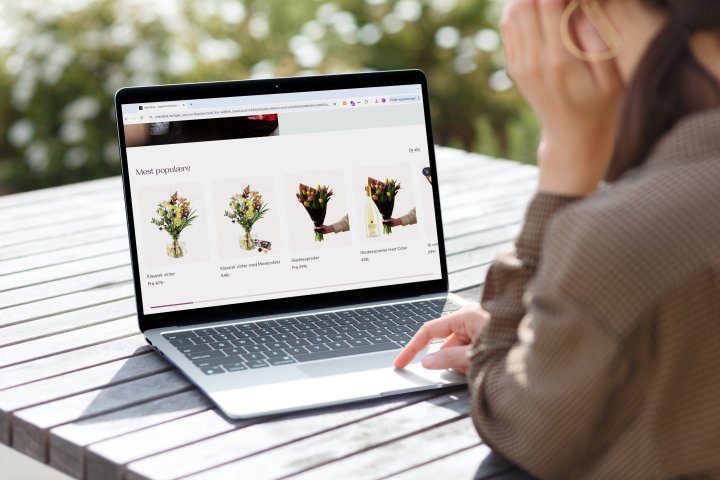 interflora_mac