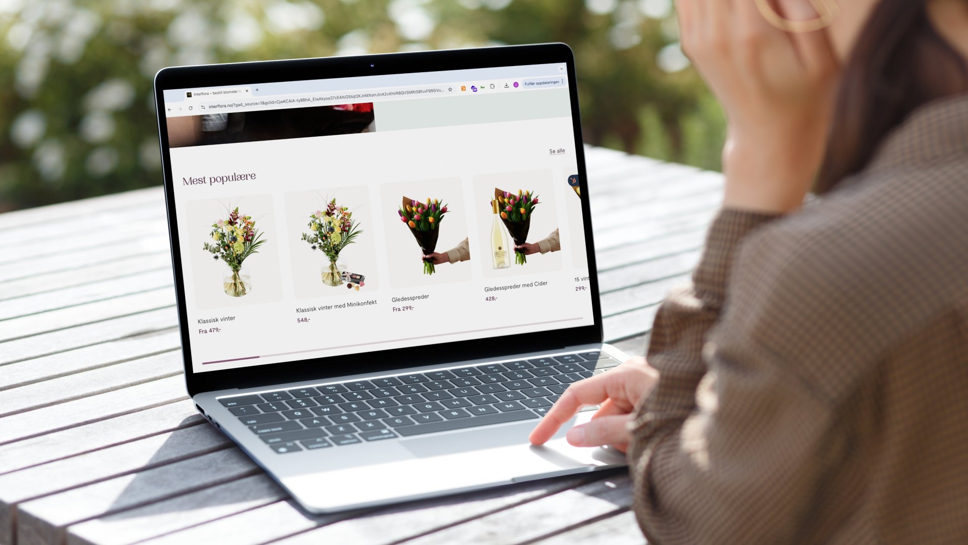interflora_mac