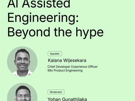 ai assisted engineering-11-26