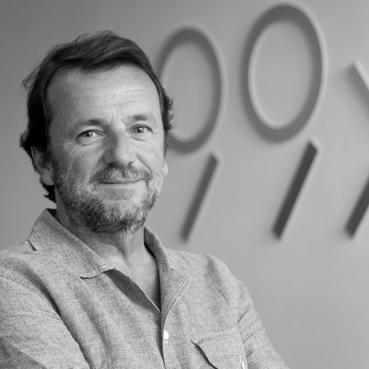 Guilherme RP Guilherme RP