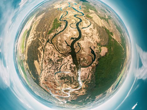 geospatial geospatial