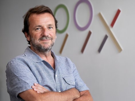 99x_GuilhermePereira