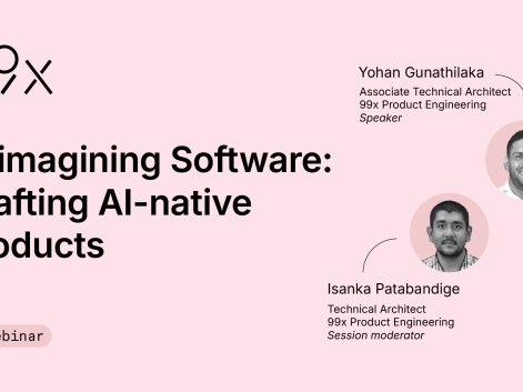 Reimaigine software poster-33-33