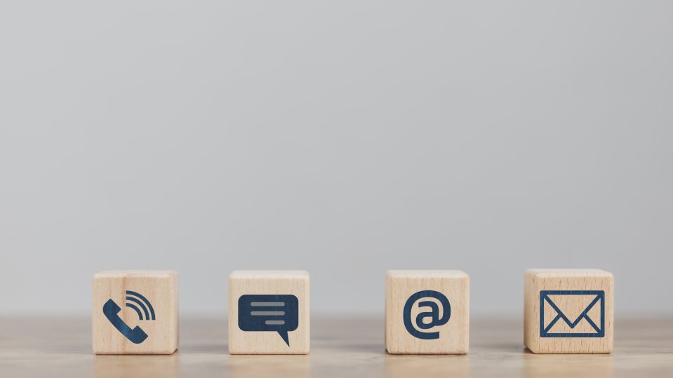 customer-support-hotline-contact-us-concept-2023-11-27-05-04-15-utc